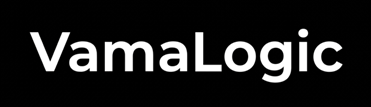 VamaLogic Logo